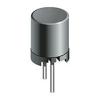 Bourns FSR1013-123K Power Inductors 12mH 10%