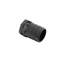 Eaton Souriau-Sunbank CL101000 Adapters CLIPPER PLSTC CONN 1 SH SZ