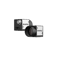 iRAYPLE A3200CU000E Area Scan Camera (IMX290; 1920 × 1080; Color)