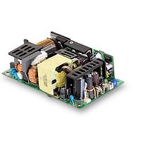 MEAN WELL EPP-400-24 Power Supply 400.8W 24V 16.7A 3X5 open frame W/PFC