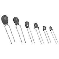 Vishay Sprague 199D475X0016B1V1E3 Dipped 199D475X0016B1V1e3