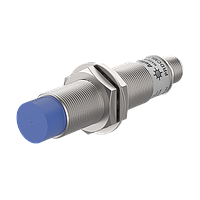 Autonics PRDCML18-14DP2 Long-Distance Cylindrical Inductive Proximity Sensors (200Hz, 14mm)