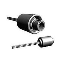 DEUTSCH - TE Connectivity TCM007PC2DC003 Connectors TCM007PC2DC012 = CIR 1589063-1