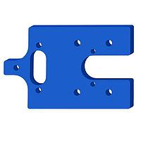 Swivellink AFSB-532-B-IVU Mounting Plate BANNER MTG PLATE