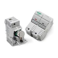Littelfuse US3J2PAK Assembly kit for 2 LFPSJ301.Z ACS LPSJ 30A 2 POLE ASSEMBLY KIT