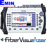 OTDR photometer Calibration Service