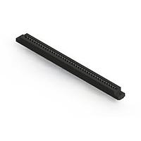 EDAC 357-041-447-108 Standard Card Edge Connectors Card Edge Connector