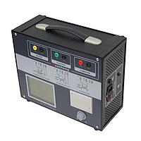 Huazheng HZCT-100B CT PT Analyzer