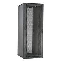 Panduit N88DHDB Wire Ducting & Raceways 48 RU 800mm Dual Hinge Doors for N-Type
