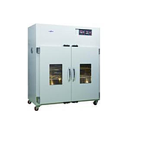 Drying Cabinet, Drying oven