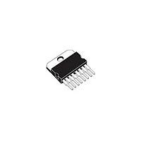 STMicroelectronics L9911V Automotive Car Alternator Reg Multifunction Volt