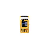 GFUVE GF312D Handheld Three Phase Standard Reference Meter (5-480V; 5mA-20A)
