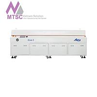 Anda iCure-4 IR Curing Oven