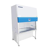 BIOBASE 11234BBC86 Cytotoxic Safety Cabinet