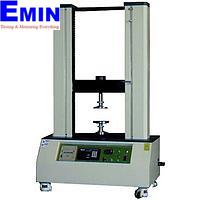 JFM DEB-004-1000 DIGITAL COMPRESSION TESTER