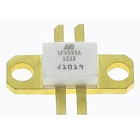 Advanced Semiconductor, Inc. TPV595A RF Bipolar Power RF Transistor