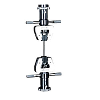 Cometech GR-F030 Wedge Grip (100kN)