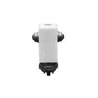 Raychem - TE Connectivity 6-1618278-9 Industrial Relays KC-30/12VDC=RELAY, VACUUM, SPS
