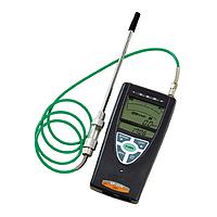 COSMOS XP-3110 Combustible Gas Detector (0 - 100 %LEL)