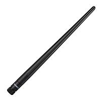 Taoglas TI.85.2113 Passive Antenna TI.85.2113  2dBi 868MHz Terminal Mount Dipole Antenna