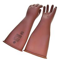 Insulating Gloves, Insulating Boots