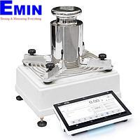 Weight Mass Comparator