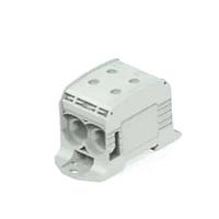 Entrelec - TE Connectivity CBS95-4P Compact Terminal Block CBS95-4P