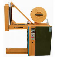 Strapack RQ-8YRS Strapping Machine (W600mm, H650mm)