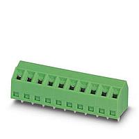 PHOENIX CONTACT 1713356 Fixed Terminal Blocks SMKDS1/15-3,5BD:1-15