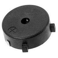 DB Unlimited TP224012-1 Piezoelectric Piezo Transducer