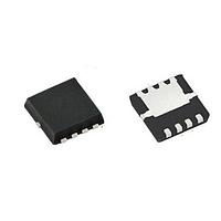 Vishay SIS4608LDN-T1-GE3 MOSFETs POWRPK       N       CHAN  60V