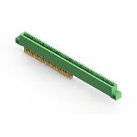 EDAC 342-062-560-212 Standard Card Edge Connectors Card Edge Connector