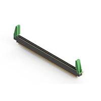 EDAC 395-142-559-888 Standard Card Edge Connectors .100" (2.54mm) Pitch Card Edge Connector