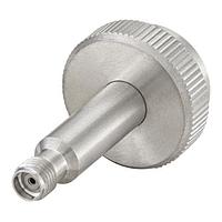 Rosenberger 02W006-000 RF Connector Tools PRESS-IN TOOL