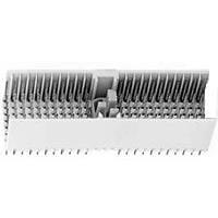 AMP Connectors - TE Connectivity 5188731-1 Headers A M-HDR 110P