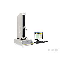 Labthink Tensile Testing Machine Repair Service