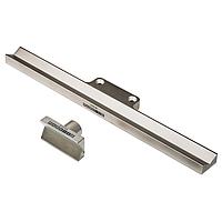 Mark-10 G1074 Vise Grip (500 lbF)