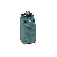 Honeywell GLCB01B Limit Switches Limit Switch GL Min Din