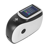 3nh MS3008 Multi-Angle Spectrophotometer (8 measurement angles)