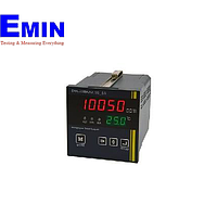 DYS ORP Online Controller, Sensor  Repair Service