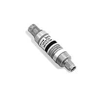 KEYSIGHT 8472B Low-Barrier Schottky Diode Detector (10MHz - 18GHz)