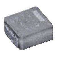 PANASONIC ETQ-P3M220HFN Power Choke 22uH 20% 144mOhm HF PWR Choke AEC-Q200