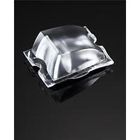 Ledil C11415_STRADA-T-DN Lens Single Lens