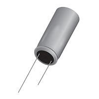 KYOCERA AVX RPA1012471M016K Aluminum Polymer Capacitors ALUMINUM RADIAL POLY MER