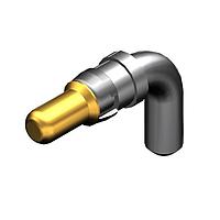 Molex / FCT 173112-0670 D-Sub Contacts FCT TERM HPWR