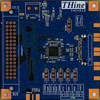 CEL THEVA214-V3 Serializer / Deserializer THCV213 Eval Board