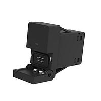 Carling Technologies CHG-A2A-001 Battery Chargers Single Port C (3.1 USB) 18W Green