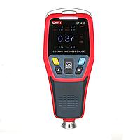 UNI-T Coating Thickness Meter Calibration Service
