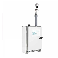 Aeroqual Dust Sentry PM10 Dust Monitoring Device