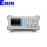 OWON Single-channel Arbitrary Waveform Generator  AG4121 (120MHz, 1Channel)